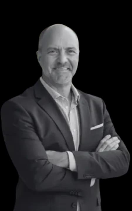 Bill Schlageter
