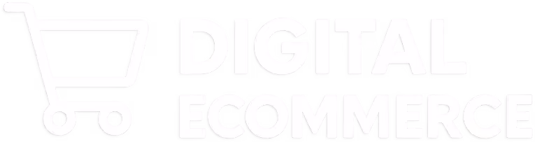 Digital Ecommerce