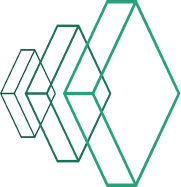 decorative geometric
