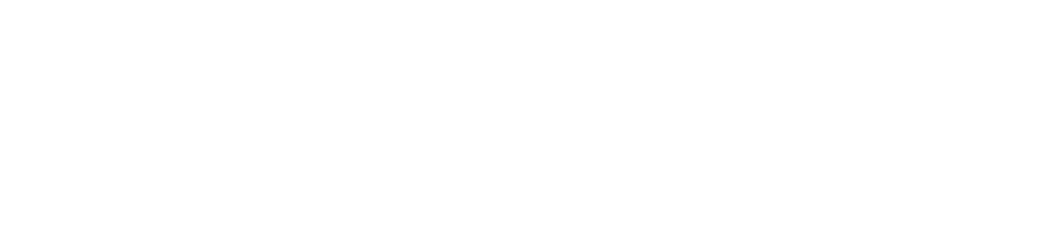 /assets/placeholder.png