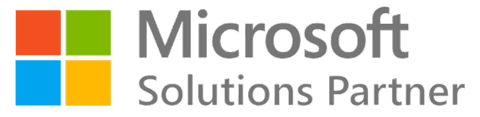Microsoft Solutions Partner