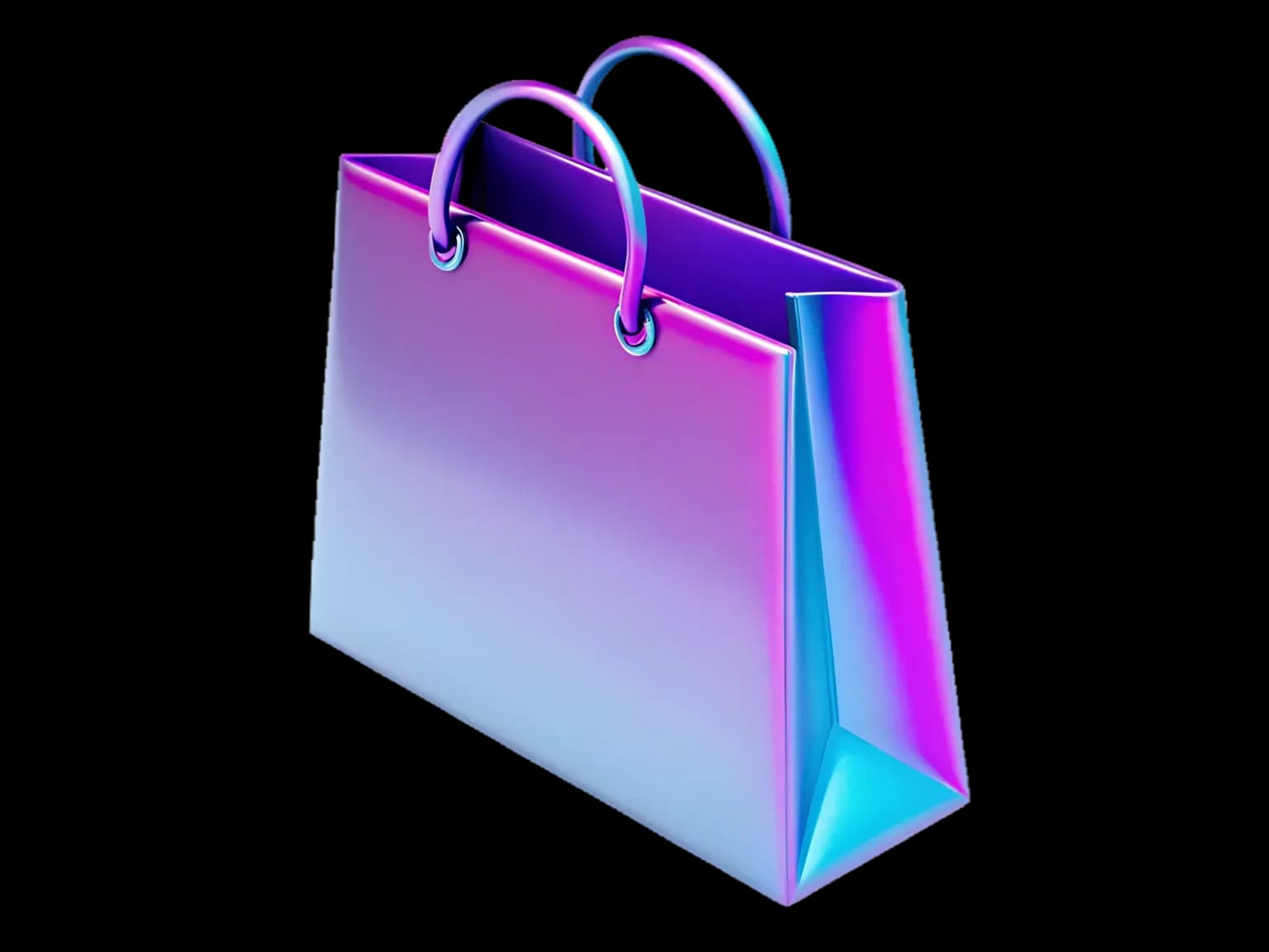 /assets/placeholder.png