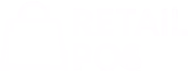 Retail POS