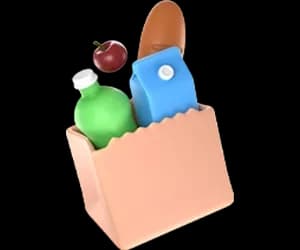 /assets/placeholder.png