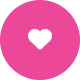/assets/placeholder.png