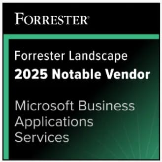 Forestear Logo