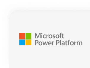 Microsoft Power Platform