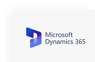 Microsoft Dynamics 365