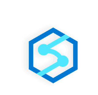 Azure Synapse Analytics