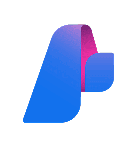 Azure AI Foundry