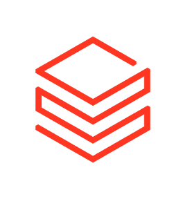 Azure Databricks