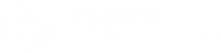 /assets/placeholder.png