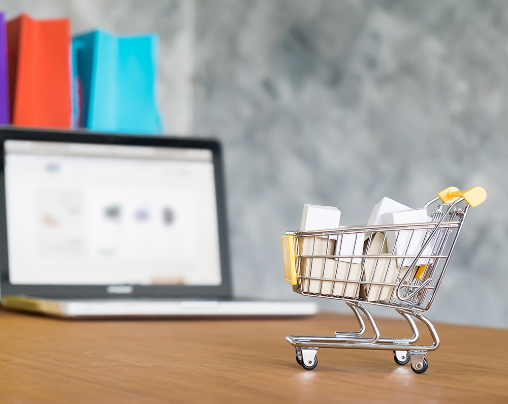 5 tips to increase engagement in your online store
