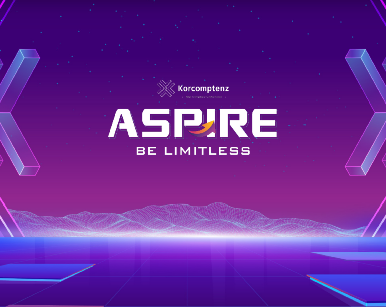 Aspire Thumbnail