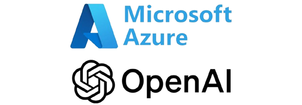 Azure AI