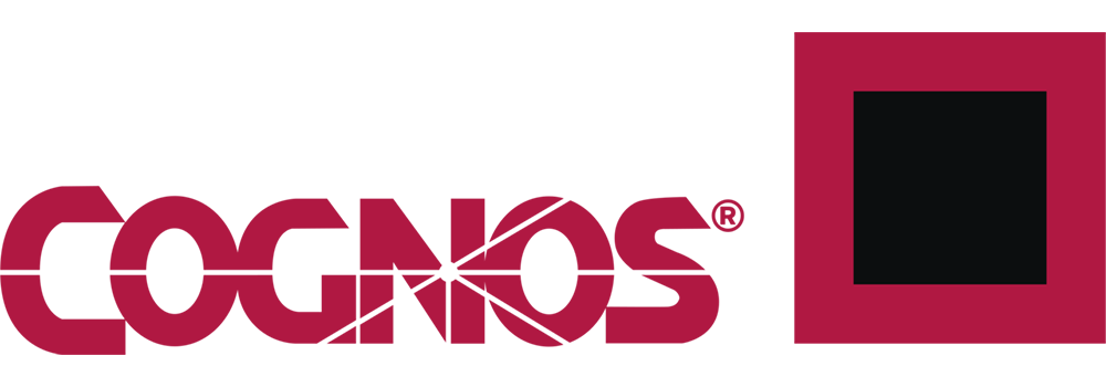 Cognos