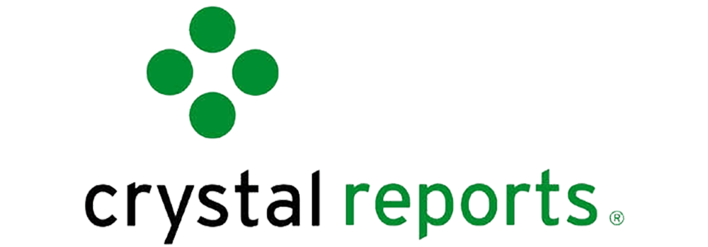 Crystal Reports