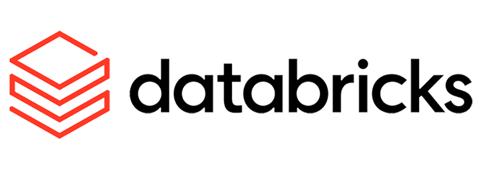 Databricks