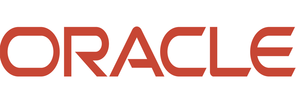 Oracle