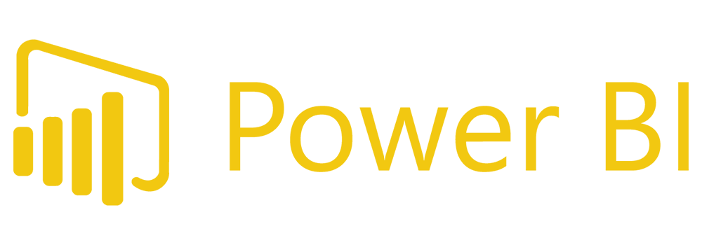 PowerBl