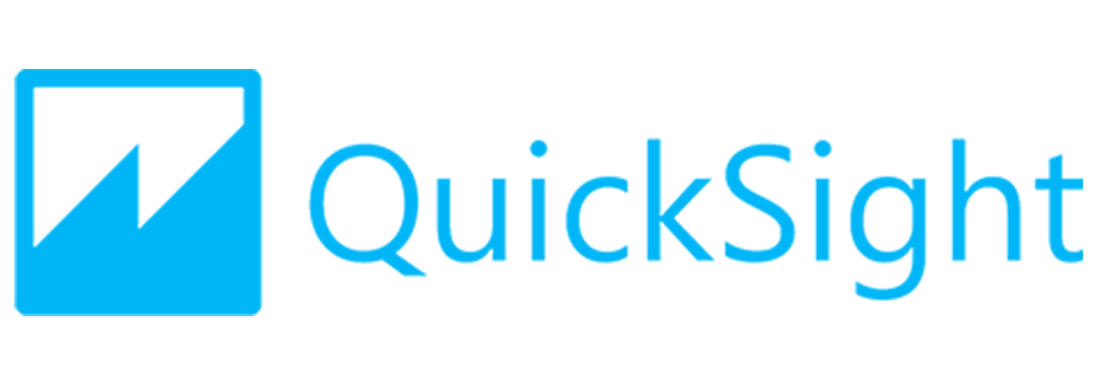 QuickSight