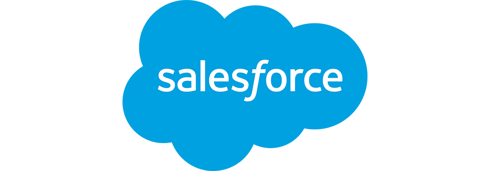 Salesforce