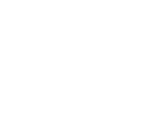 ISO 27001