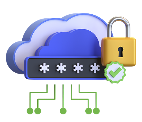 Multi-Cloud Security