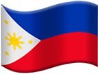 Philippines