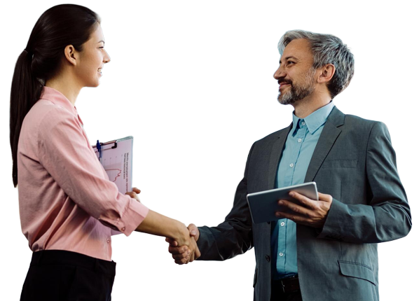 Dynamics CRM Integration