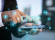 Why CRM Implementation Services