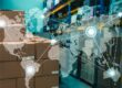 Modernizing Supply Chain Management