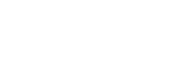 ISO 27001 Logo