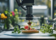 AI In Food Industry Thumbnail